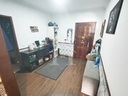 Apartamento T2 - Algueiro, Sintra, Lisboa - Miniatura: 2/9