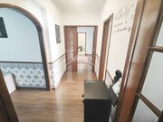 Apartamento T2 - Algueiro, Sintra, Lisboa - Miniatura: 3/9