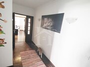 Apartamento T2 - Algueiro, Sintra, Lisboa - Miniatura: 4/9