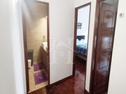 Apartamento T2 - Algueiro, Sintra, Lisboa - Miniatura: 5/9