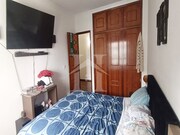Apartamento T2 - Algueiro, Sintra, Lisboa - Miniatura: 6/9