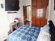 Apartamento T2 - Algueiro, Sintra, Lisboa - Miniatura: 7/9