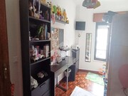 Apartamento T2 - Algueiro, Sintra, Lisboa - Miniatura: 8/9