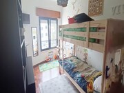 Apartamento T2 - Algueiro, Sintra, Lisboa - Miniatura: 9/9
