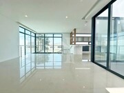 Moradia T4 - Alcabideche, Cascais, Lisboa - Miniatura: 1/9