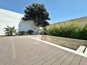 Moradia T4 - Alcabideche, Cascais, Lisboa - Miniatura: 4/9