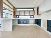 Moradia T4 - Alcabideche, Cascais, Lisboa - Miniatura: 6/9