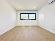 Moradia T4 - Alcabideche, Cascais, Lisboa - Miniatura: 9/9