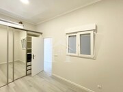 Apartamento T1 - Queluz e Belas, Sintra, Lisboa - Miniatura: 1/9