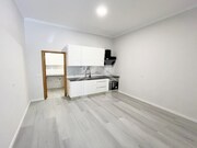 Apartamento T1 - Queluz e Belas, Sintra, Lisboa - Miniatura: 2/9