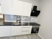 Apartamento T1 - Queluz e Belas, Sintra, Lisboa - Miniatura: 3/9