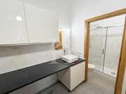 Apartamento T1 - Queluz e Belas, Sintra, Lisboa - Miniatura: 4/9