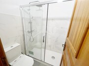 Apartamento T1 - Queluz e Belas, Sintra, Lisboa - Miniatura: 5/9