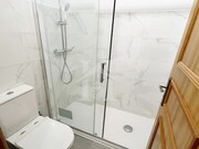 Apartamento T1 - Queluz e Belas, Sintra, Lisboa - Miniatura: 6/9