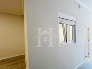 Apartamento T1 - Queluz e Belas, Sintra, Lisboa - Miniatura: 8/9