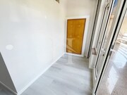 Apartamento T1 - Queluz e Belas, Sintra, Lisboa - Miniatura: 9/9