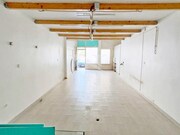 Loja - Loures, Loures, Lisboa - Miniatura: 1/9