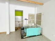 Loja - Loures, Loures, Lisboa - Miniatura: 3/9