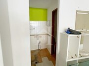 Loja - Loures, Loures, Lisboa - Miniatura: 4/9