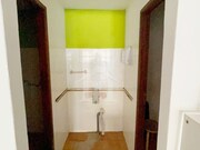 Loja - Loures, Loures, Lisboa - Miniatura: 6/9