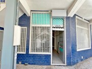 Loja - Loures, Loures, Lisboa - Miniatura: 8/9