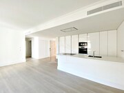 Apartamento T2 - Estrela, Lisboa, Lisboa - Miniatura: 2/9