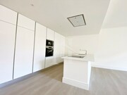 Apartamento T2 - Estrela, Lisboa, Lisboa - Miniatura: 3/9