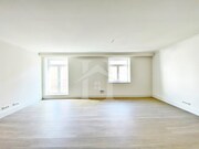 Apartamento T2 - Estrela, Lisboa, Lisboa - Miniatura: 4/9