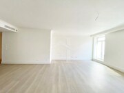 Apartamento T2 - Estrela, Lisboa, Lisboa - Miniatura: 5/9