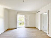 Apartamento T2 - Estrela, Lisboa, Lisboa - Miniatura: 6/9