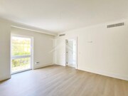 Apartamento T2 - Estrela, Lisboa, Lisboa - Miniatura: 7/9