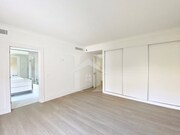 Apartamento T2 - Estrela, Lisboa, Lisboa - Miniatura: 8/9