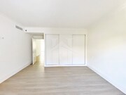 Apartamento T2 - Estrela, Lisboa, Lisboa - Miniatura: 9/9