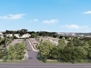 Moradia T3 - Nadadouro, Caldas da Rainha, Leiria - Miniatura: 7/9