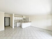 Apartamento T1 - So Joo das Lampas, Sintra, Lisboa - Miniatura: 1/9
