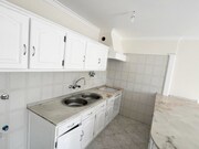 Apartamento T1 - So Joo das Lampas, Sintra, Lisboa - Miniatura: 2/9