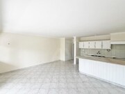 Apartamento T1 - So Joo das Lampas, Sintra, Lisboa - Miniatura: 3/9