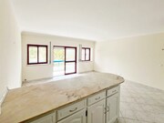 Apartamento T1 - So Joo das Lampas, Sintra, Lisboa - Miniatura: 4/9