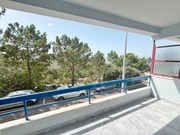 Apartamento T1 - So Joo das Lampas, Sintra, Lisboa - Miniatura: 5/9