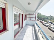 Apartamento T1 - So Joo das Lampas, Sintra, Lisboa - Miniatura: 6/9