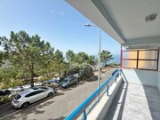 Apartamento T1 - So Joo das Lampas, Sintra, Lisboa - Miniatura: 7/9
