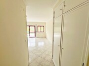 Apartamento T1 - So Joo das Lampas, Sintra, Lisboa - Miniatura: 8/9