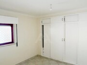 Apartamento T1 - So Joo das Lampas, Sintra, Lisboa - Miniatura: 9/9