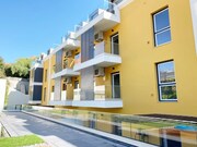 Apartamento T2 - Estrela, Lisboa, Lisboa - Miniatura: 8/9