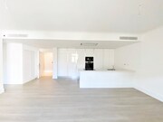 Apartamento T2 - Estrela, Lisboa, Lisboa - Miniatura: 9/9