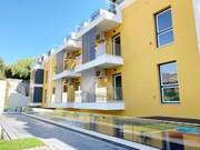 Apartamento T2 - Estrela, Lisboa, Lisboa - Miniatura: 8/9