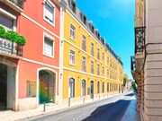 Apartamento T2 - Estrela, Lisboa, Lisboa - Miniatura: 9/9