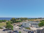 Apartamento T1 - Oeiras, Oeiras, Lisboa - Miniatura: 1/9