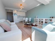 Apartamento T1 - Oeiras, Oeiras, Lisboa - Miniatura: 2/9