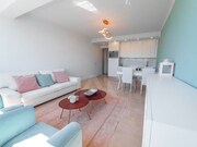 Apartamento T1 - Oeiras, Oeiras, Lisboa - Miniatura: 3/9
